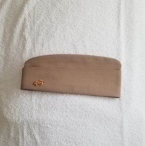 USAF size 7.5 Men / 23.5 Women garrison hat